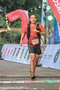 BIB: 
                            <button type="button" onclick="openModal(25159578)" class="btn btn-primary btn-sm float-right btn-popup" data-toggle="modal" data-target=".modal-high-quality">
                        <i class="fas fa-shopping-cart"></i> Add to Cart
                    </button>
                                            <button type="button" onclick="isThisMe(25159578, true)" class="btn btn-success btn-sm float-right btn-popup btn-isme hidden" data-toggle="tooltip" data-placement="bottom" title="นี่คือรูปของคุณใช่ไหม คลิกที่นี่เพื่อเอาเข้าอัลบั้ม">
                        <i class="fas fa-plus"></i> Add to album
                    </button>
                    <button type="button" onclick="isThisMe(25159578, false)" class="btn btn-warning btn-sm float-right btn-popup btn-isnotme hidden">
                        <i class="fas fa-ban"></i> Remove from album
                    </button>